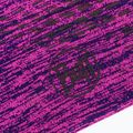 Пов'язка на голову BUFF Dryflx pink fluor 3