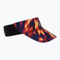 Козирок для бігу BUFF Go Visor Ethnos flame