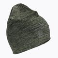 Шапка зимова BUFF Dryflx solid camouflage