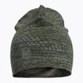 Шапка зимова BUFF Dryflx solid camouflage 2