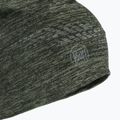 Шапка зимова BUFF Dryflx solid camouflage 3