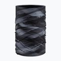 Комін багатофункційний BUFF Polar Reversible raft graphite