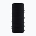 Комін багатофункційний BUFF Polar Reversible raft graphite 2