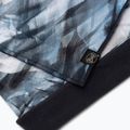 Багатофункціональний шарф  BUFF Polar Reversible wayly steel blue storm blue 3