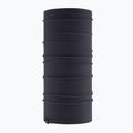 Багатофункціональний шарф  BUFF Polar Reversible wayly steel blue storm blue 5