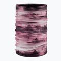 Багатофункціональний шарф BUFF Polar Reversible solina mauve
