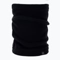 Шарф-хомут BUFF Polar black