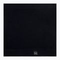 Шарф-хомут BUFF Polar black 2