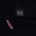 Шарф-хомут BUFF Polar black 3