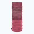 Багатофункціональний шарф BUFF Polar tulip pink