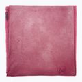 Багатофункціональний шарф BUFF Polar tulip pink 2