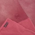 Багатофункціональний шарф BUFF Polar tulip pink 3
