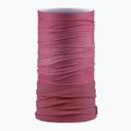 Багатофункціональний шарф BUFF Polar tulip pink 4