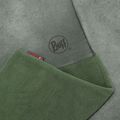 Багатофункціональний шарф BUFF Polar camouflage 3