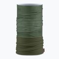 Багатофункціональний шарф BUFF Polar camouflage 4
