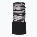 Багатофункціональний шарф BUFF Polar aloft grey