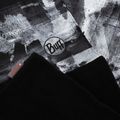 Багатофункціональний шарф BUFF Polar geoelens grey 3