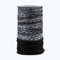Баф BUFF Polar alsien black