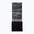 Баф BUFF Polar alsien black 2