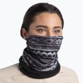 Хустка багатофункційна BUFF Polar alsien black 3