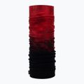 Багатофункціональний шарф BUFF Polar katmandu red