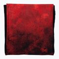 Багатофункціональний шарф BUFF Polar katmandu red 2
