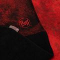 Багатофункціональний шарф BUFF Polar katmandu red 3