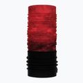 Багатофункціональний шарф BUFF Polar katmandu red 4