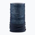 Хустка багатофункційна BUFF Polar katic blue