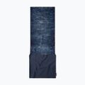 Хустка багатофункційна BUFF Polar katic blue 2