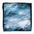 Багатофункціональний шарф BUFF Polar solina blue 2