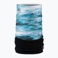 Багатофункціональний шарф BUFF Polar solina blue 4