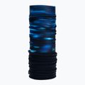 Багатофункціональний шарф BUFF Polar shading blue