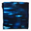 Багатофункціональний шарф BUFF Polar shading blue 2
