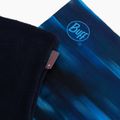 Багатофункціональний шарф BUFF Polar shading blue 3