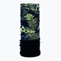 Багатофункціональний шарф BUFF Polar havoc blue