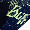 Багатофункціональний шарф BUFF Polar havoc blue 3