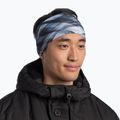 Пов'язка на голову BUFF Tech Fleece wayly grey 5