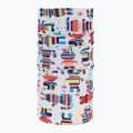 Багатофункціональний шарф дитячий BUFF Original Ecostretch paus multi
