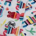 Багатофункціональний шарф дитячий BUFF Original Ecostretch paus multi 3