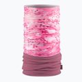 Багатофункціональний шарф дитячий BUFF Polar simathy pink