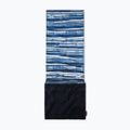 Дитяча багатофункціональна хустка BUFF Polar multicolor 2
