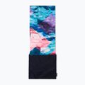 Багатофункціональна дитяча хустка BUFF Polar damisar multicolor 2