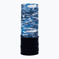 Багатофункціональний шарф дитячий BUFF Polar rackaw multi