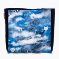 Багатофункціональний шарф дитячий BUFF Polar rackaw multi 2