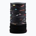 Дитячий багатофункціональний слінг BUFF Polar waft multi