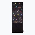 Дитячий багатофункціональний слінг BUFF Polar waft multi 2