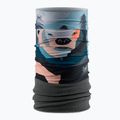Багатофункціональний шарф дитячий BUFF Polar izzly multi