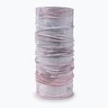 Багатофункціональний шарф BUFF Original Ecostretch arrowys white