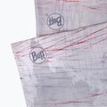 Багатофункціональний шарф BUFF Original Ecostretch arrowys white 3